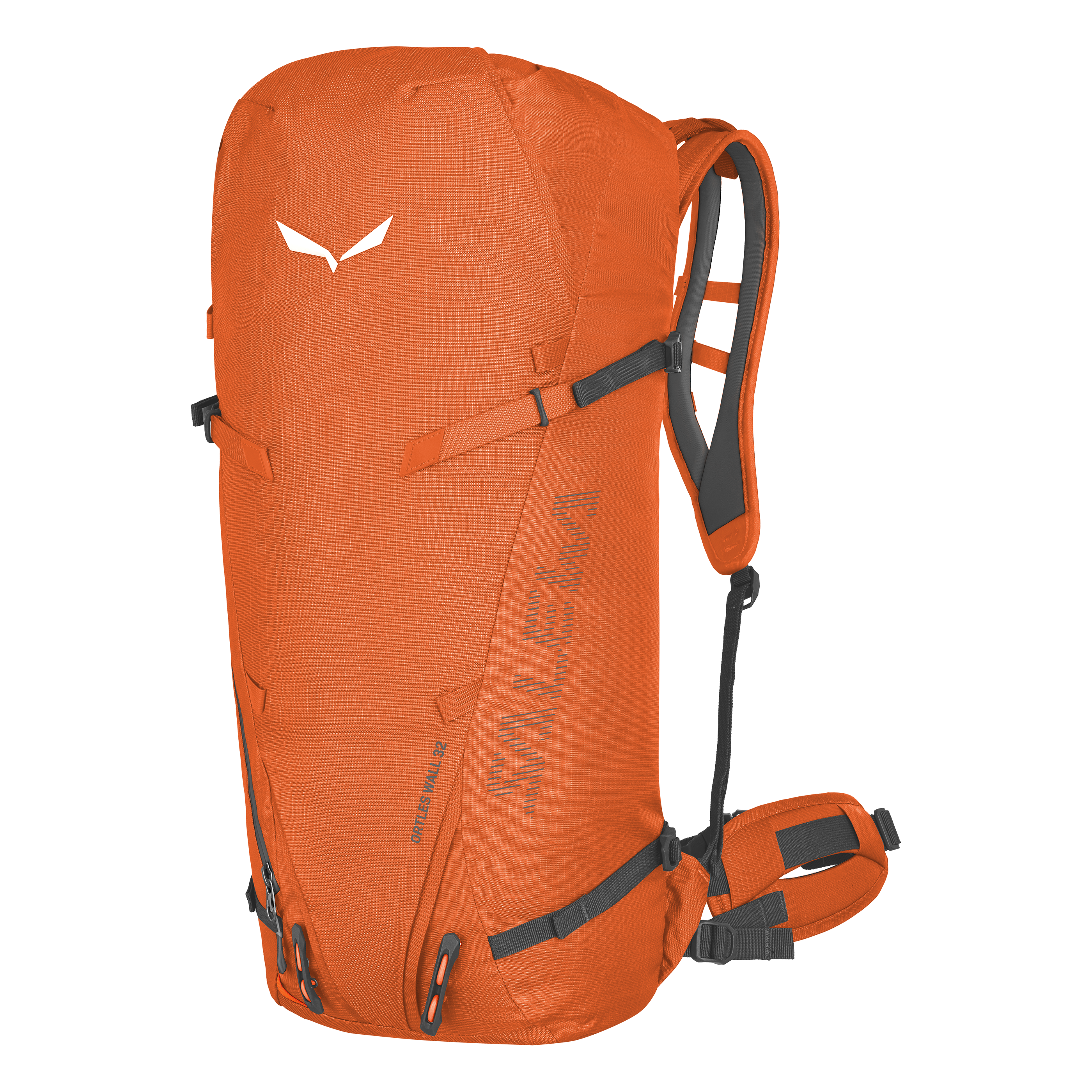 Ortles Wall 32L Rucksack