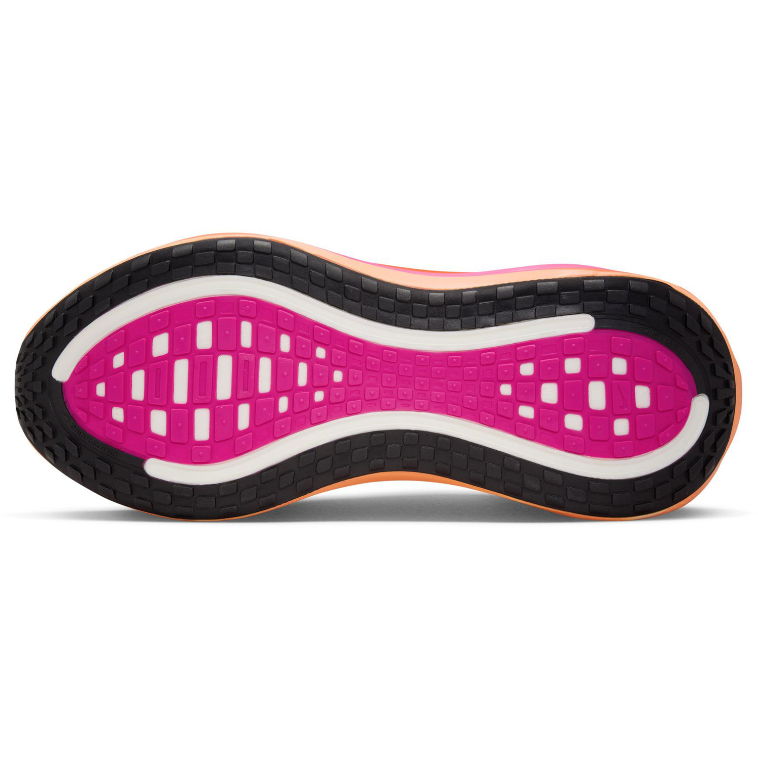 Nike Vomero Plus Dames