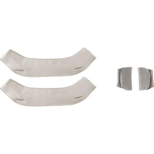 Porte Bébé CUDL Shadow - NUNA