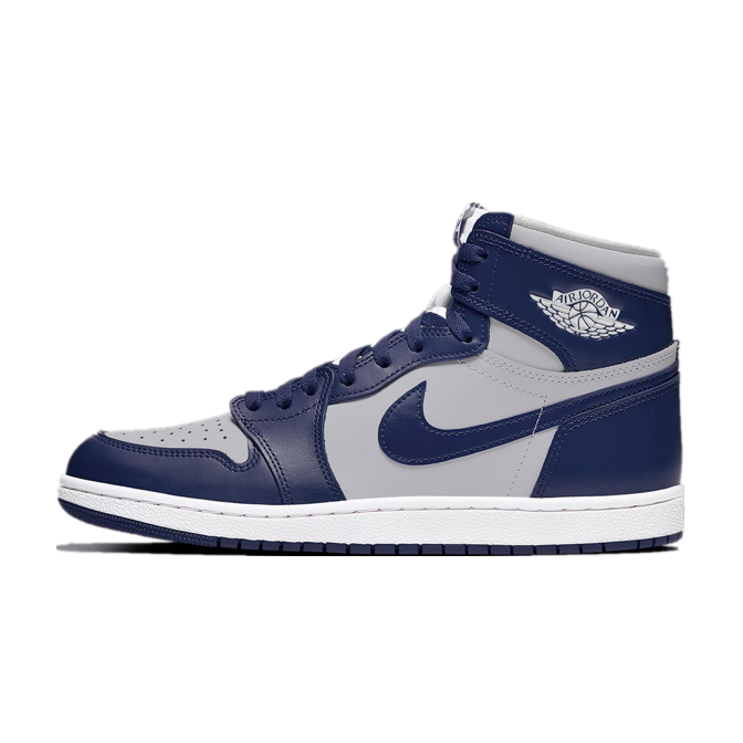 Jordan 1 Retro High 85 Georgetown