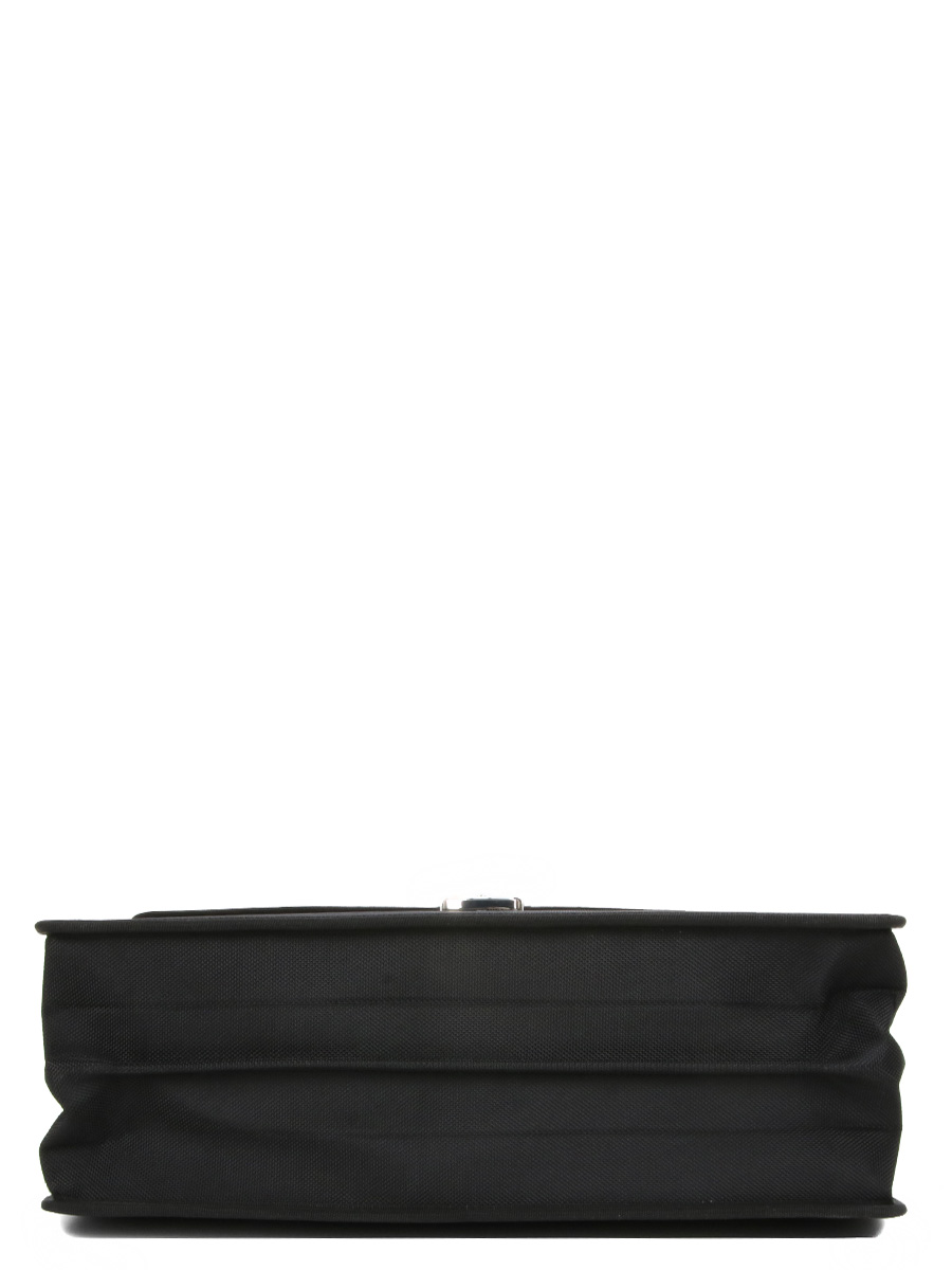 Serviette Hexagona Worker 40 cm - 2 soufflets