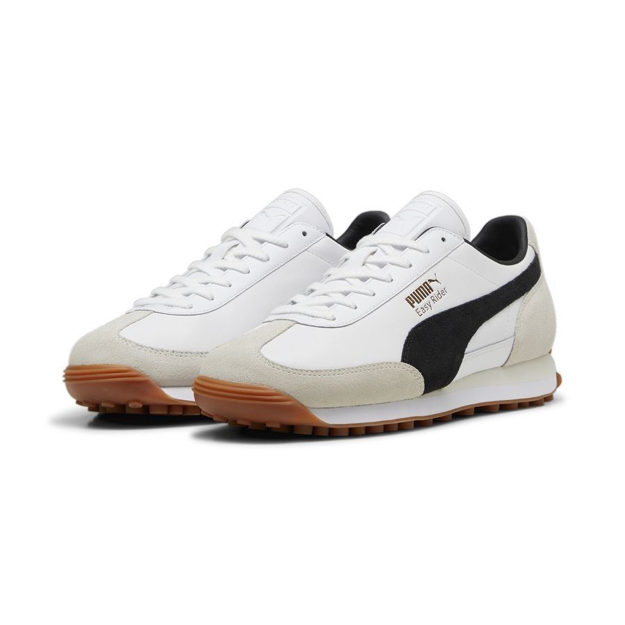 Puma Easy Rider Mix Sneakers