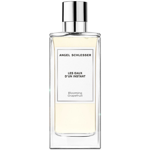 Angel Schlesser - Les Eaux D'Un Instant Blooming Grapefruit Eau De Toilette Vapor