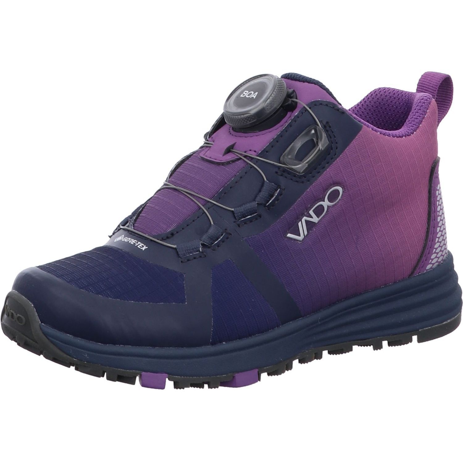 VadoFADE Mid BOA GTX