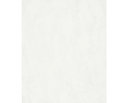 Vliesbehang 34272 City Glow Uni beige