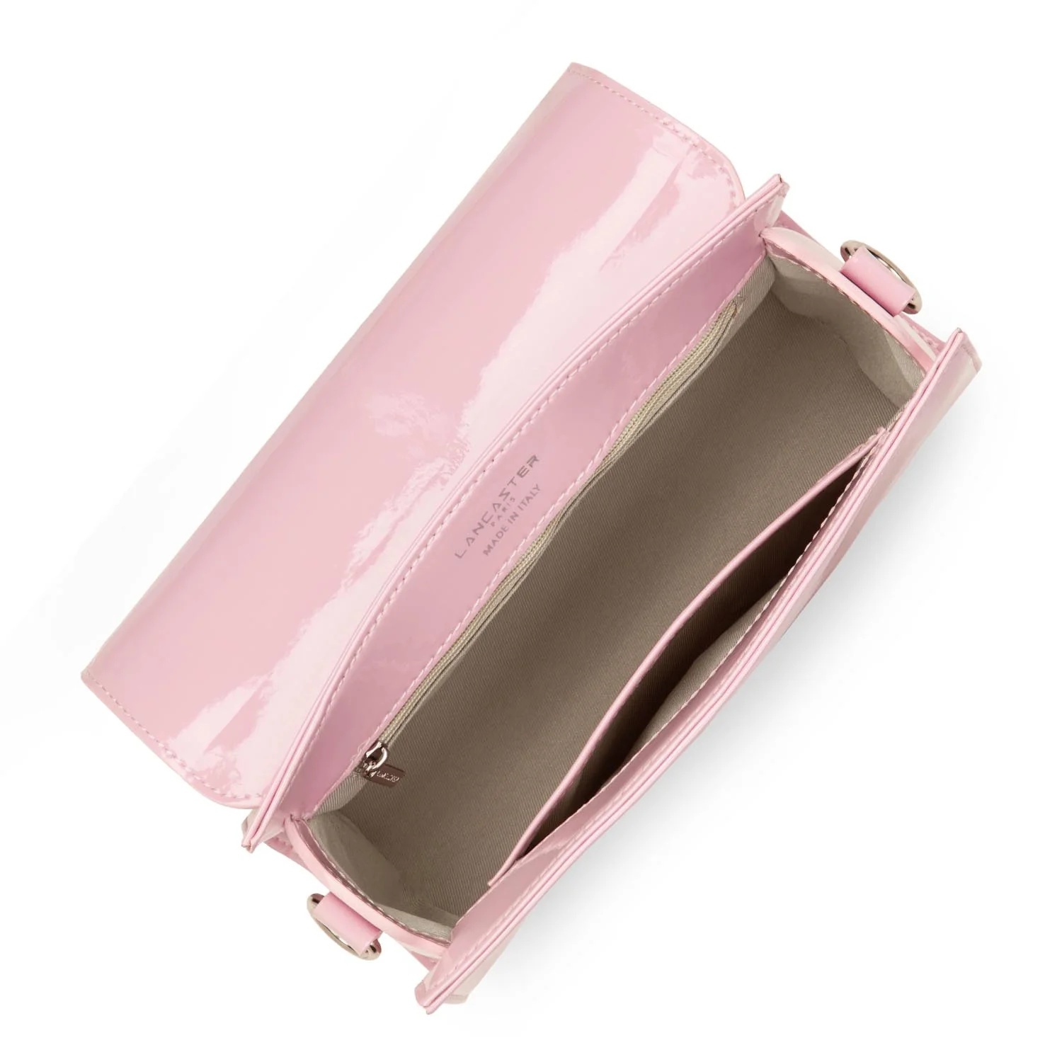 Vernis Firenze-Sac baguette