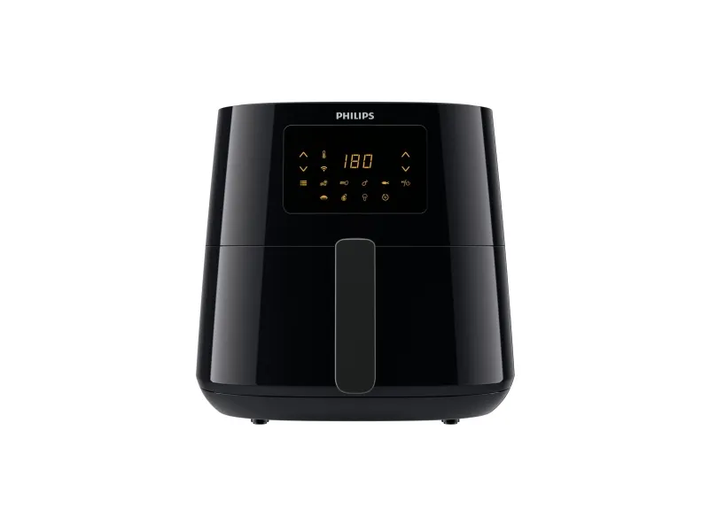 PHILIPS HD9280/90