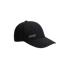 Jessie Pet