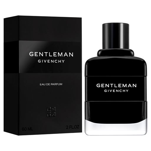 Givenchy Gentleman Eau de Parfum, 60 ml