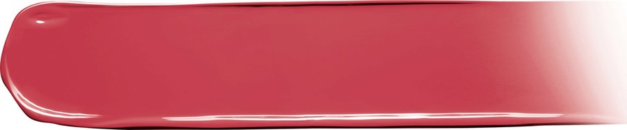 Yves Saint Laurent Candy Glaze Lip Gloss Stick 5