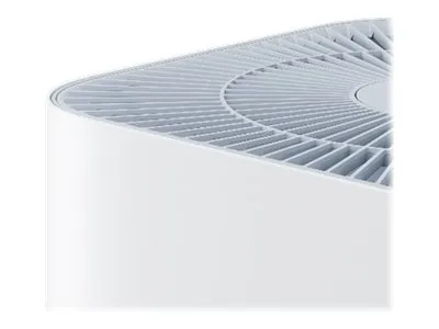 Xiaomi MI AC-M15-SC - Luftrenser - gulvstående