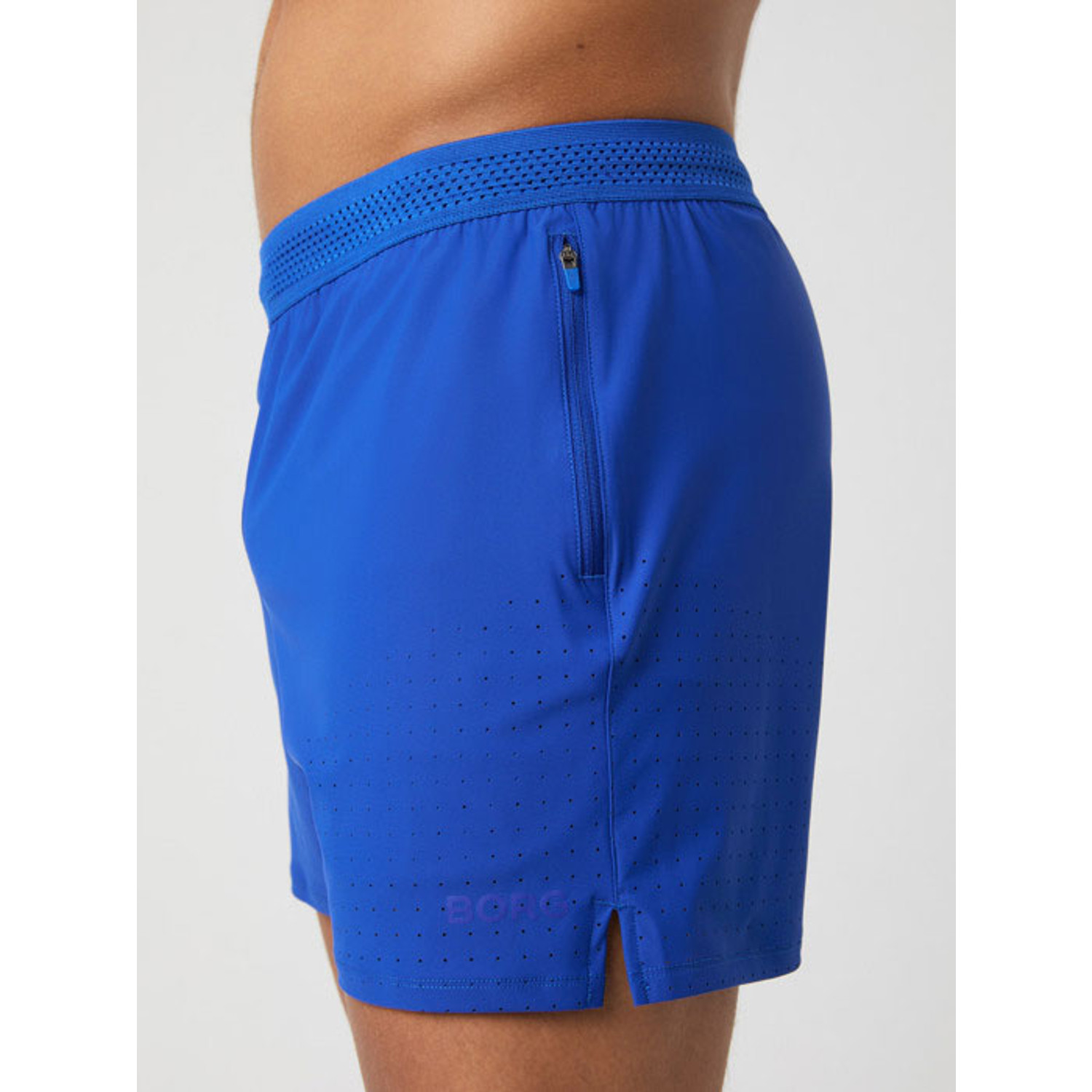 Björn Borg Tech Shorts Heren