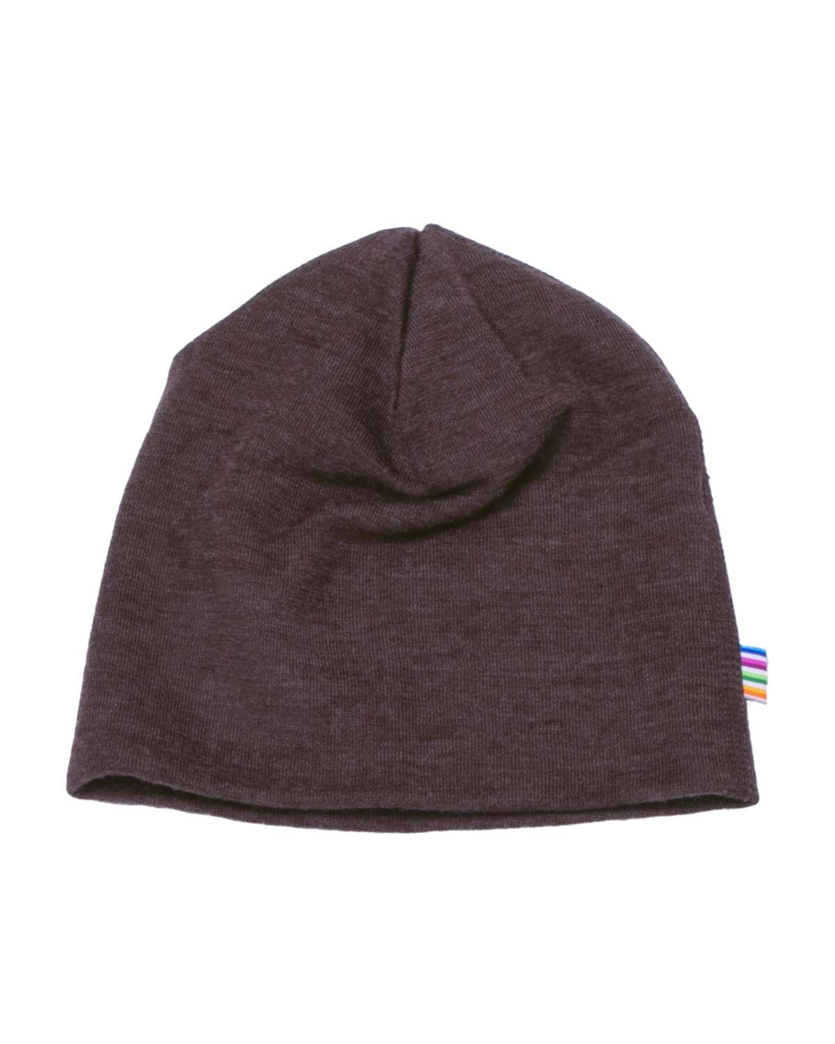 Ullue – 100% Merino – Dobbel Basic