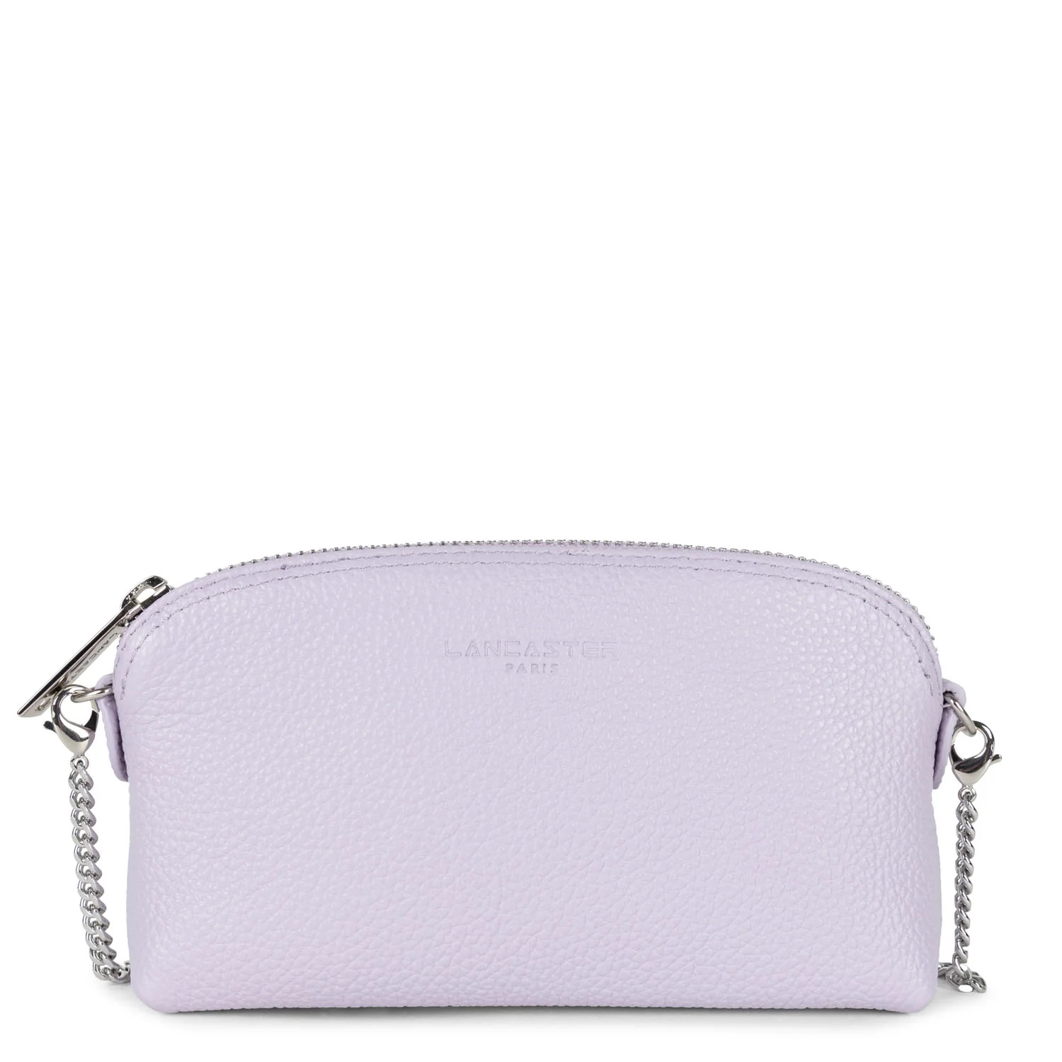 Foulonné PM-Trousse