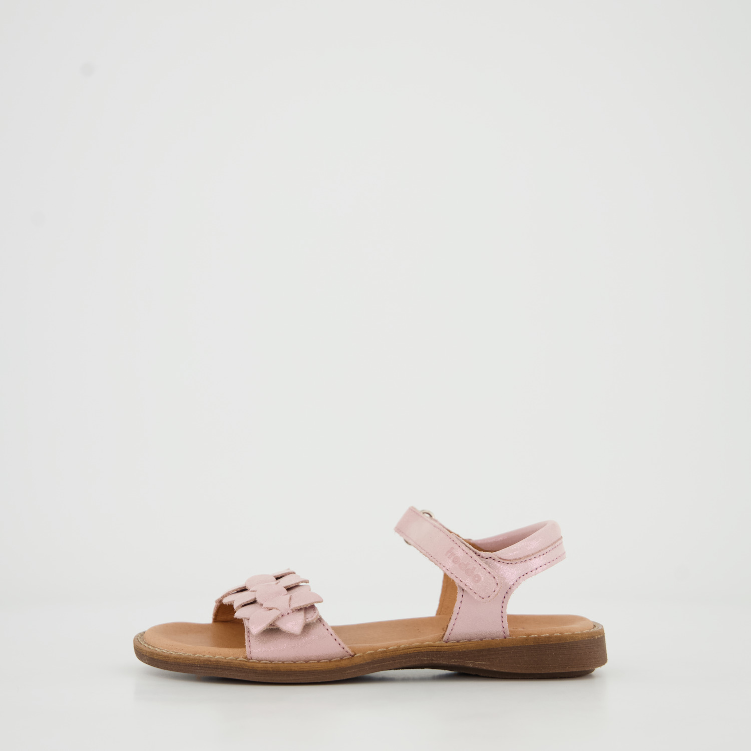Froddo Sandalen