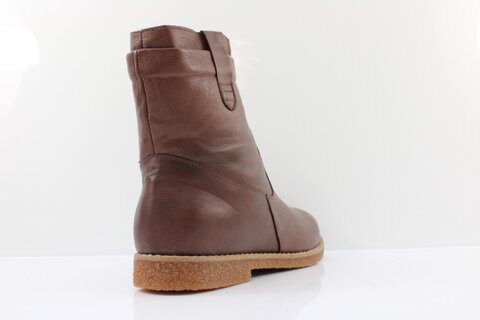 Esgano Stiefeletten