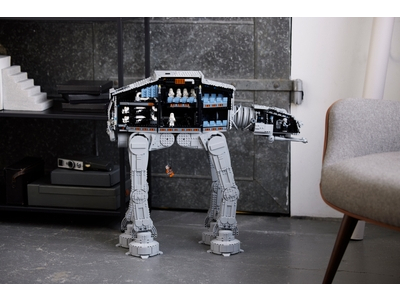LEGO AT-AT™ (75313)