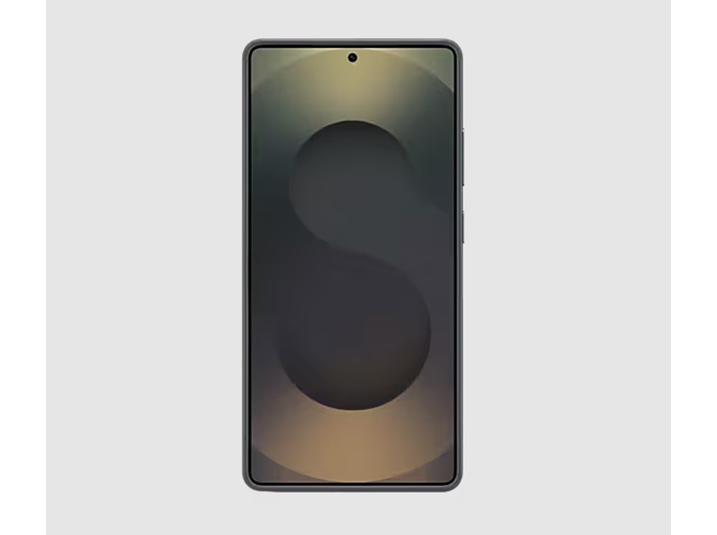 CAPA SAMSUNG PELE VEGANA S25 ULTRA PRETO