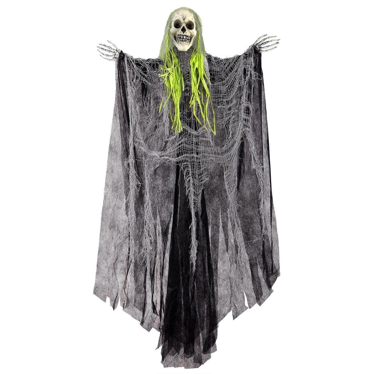 Halloween Pop Demoon 1,1m