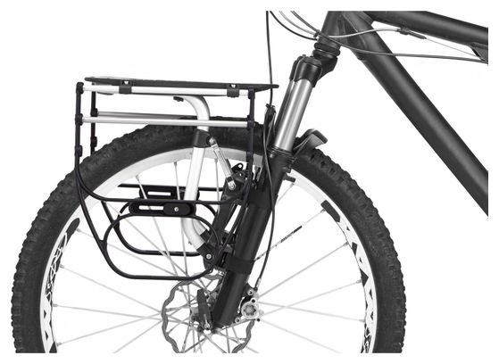 Accessoires de Porte-Bagage Thule Pack 'n Pedal pour Porte‐bagages Thule Tour Rack