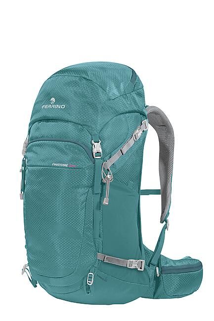 FERRINO - SAC A DOS DE RANDONNEE FINISTERRE 30 W