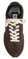 Sneakers Rio Branco R1820820 brun Brun