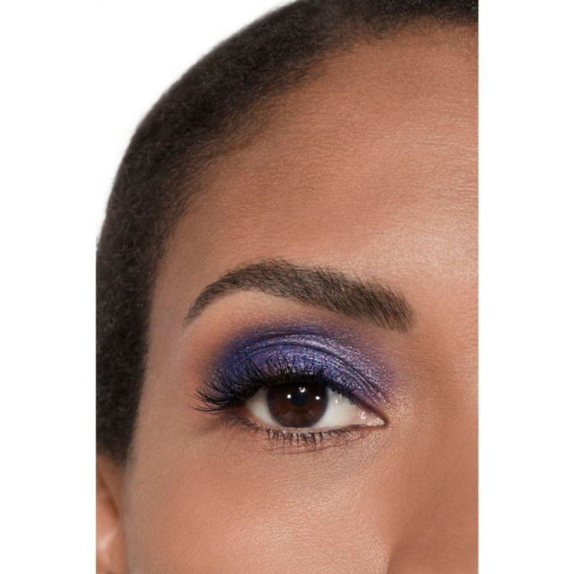 Ombre Première Laque liquide longue tenue CHANEL