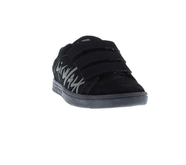 Airwalk Airwalk Neptune Child Boys Skate Shoes