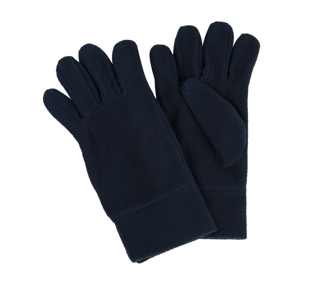 Pen Duick PK880 - Gants en Polyester avec Logo Pen Duick