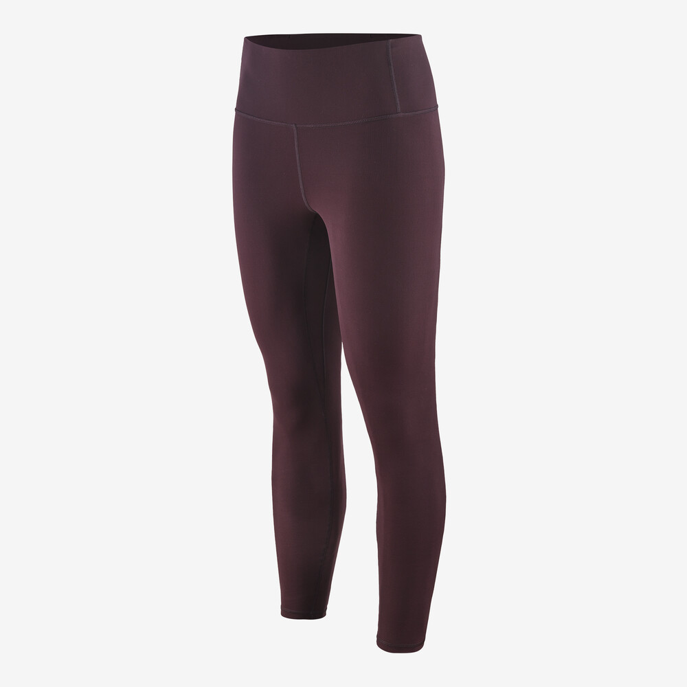 Maipo 7/8 Damen-Strumpfhose