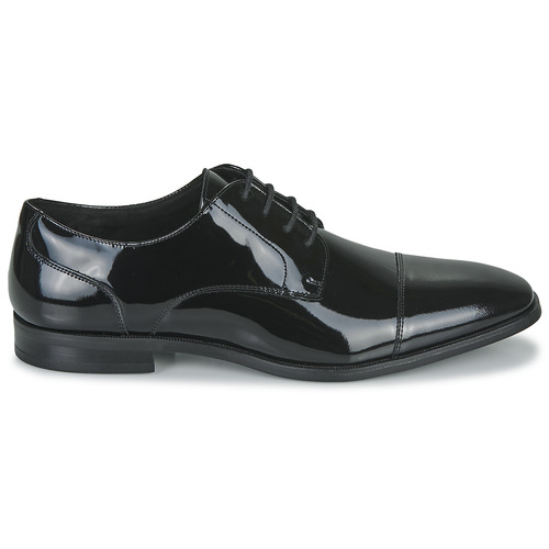 Aldo - CALLAHAN - Noir