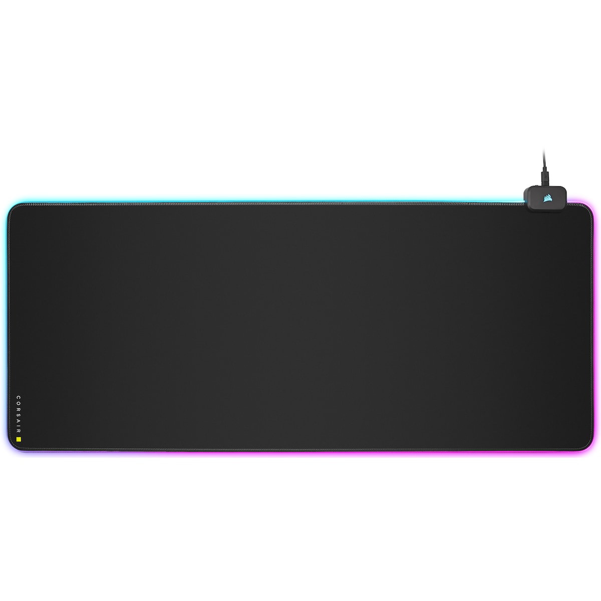 Corsair MM700 RGB musematte