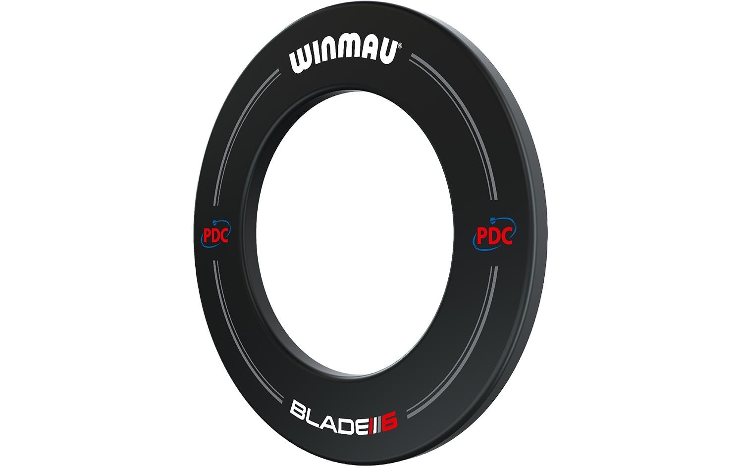 Winmau Dartscheibe »Blade 6 PDC«