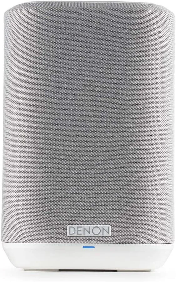 Denon AVC-X3800H   Home 150 Blanc Amplis home-cinéma