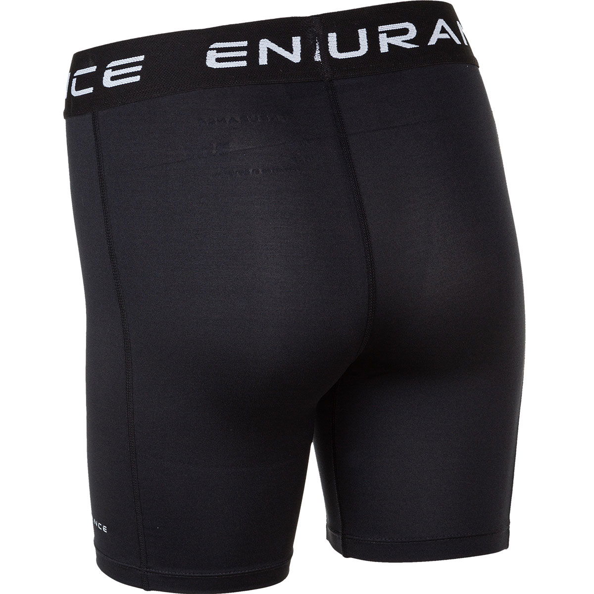 Endurance Power Baselayer Korte Tights Børn