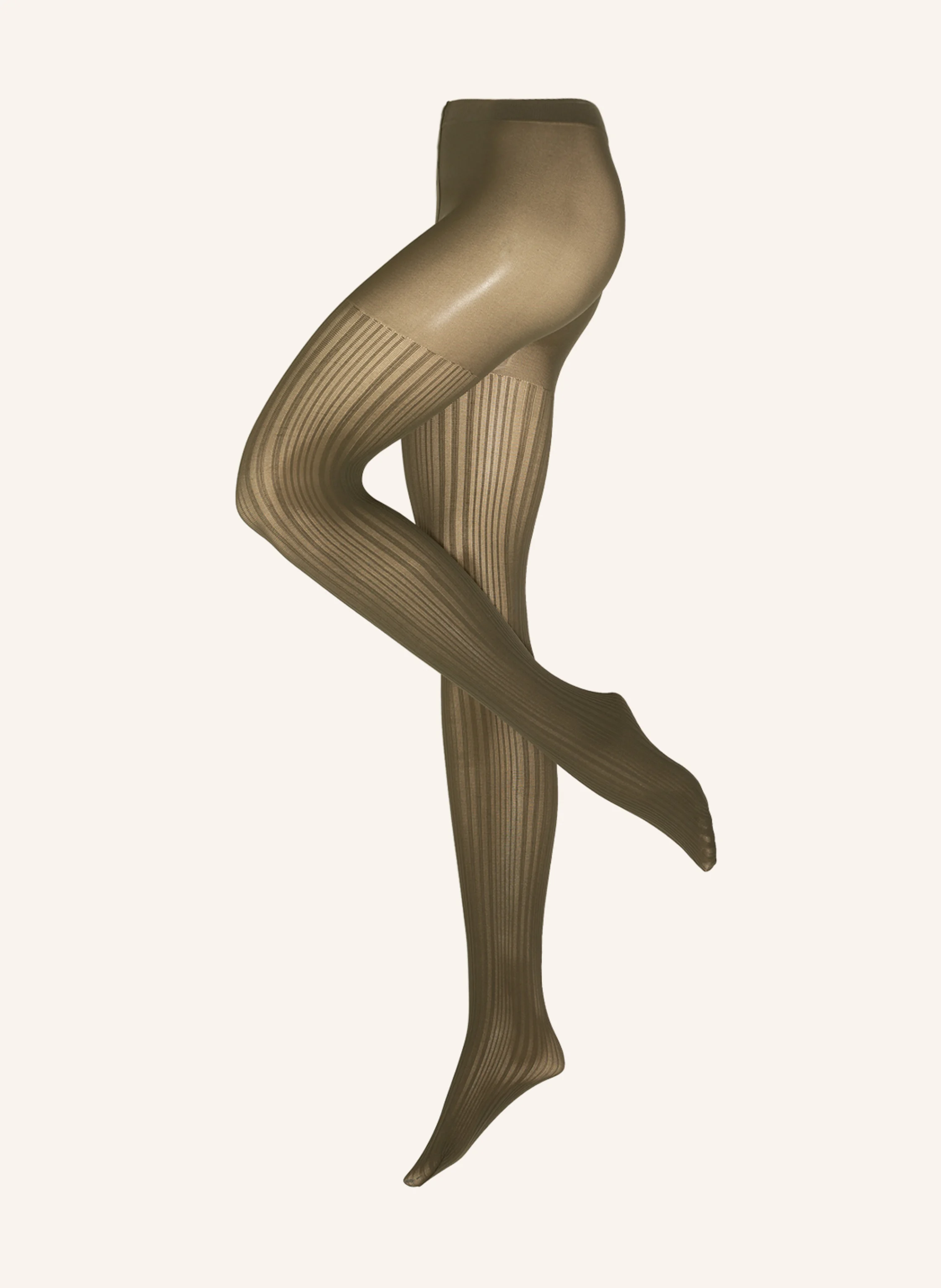 FALKE Feinstrumpfhose COLLANT MODE