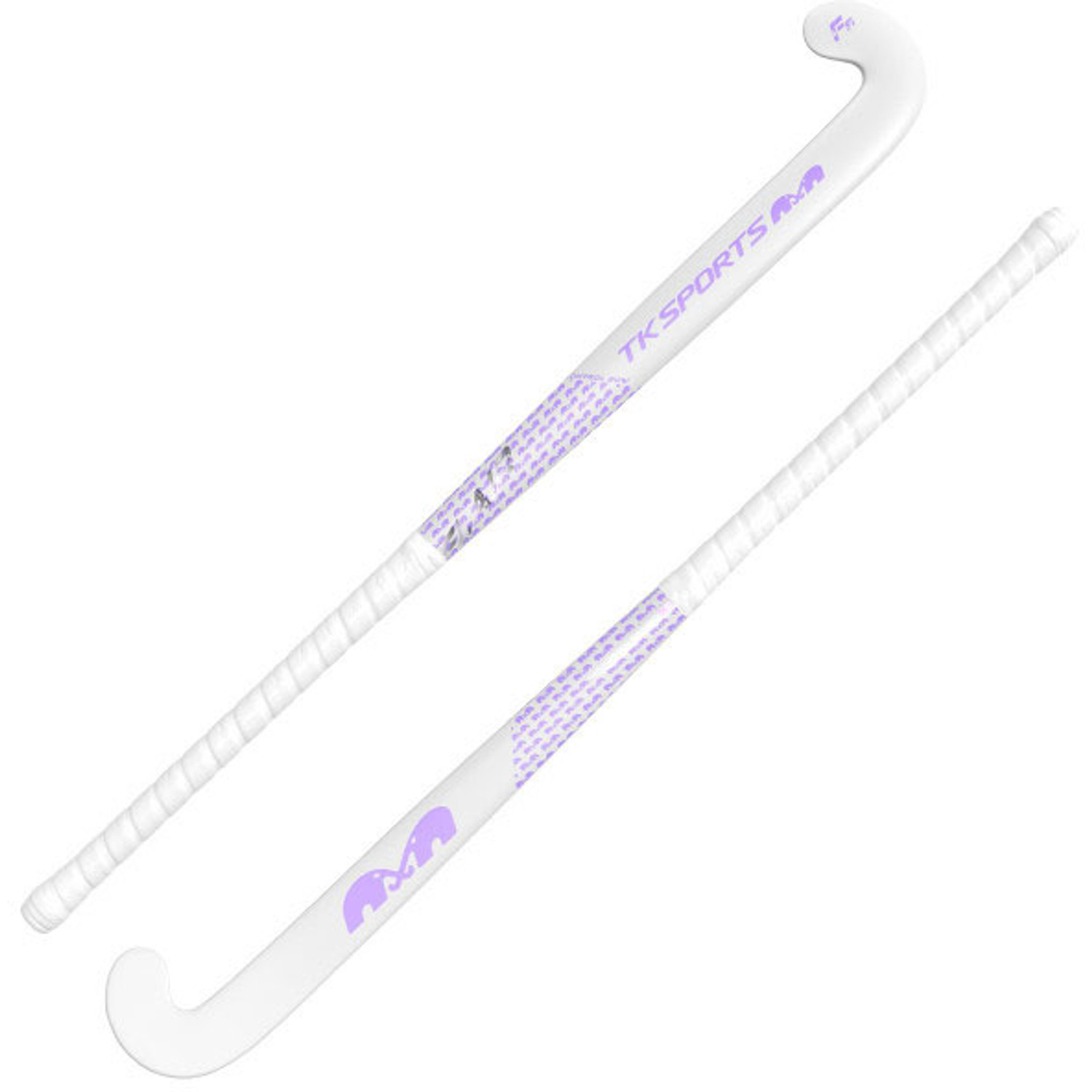 TK F5 INDOOR CONTROL BOW