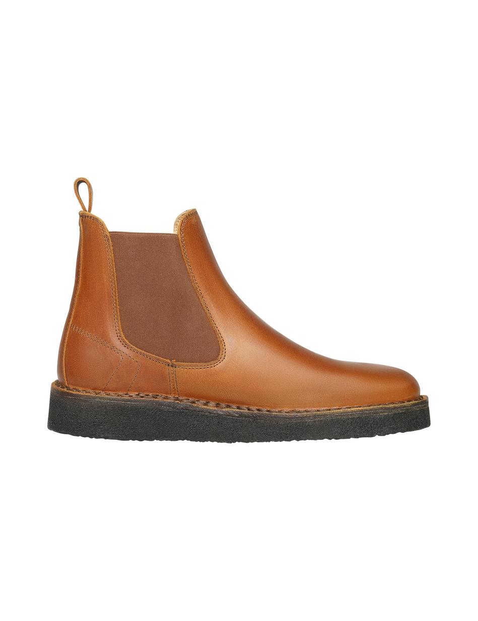 CHELSEA BOOTS BETTY CB