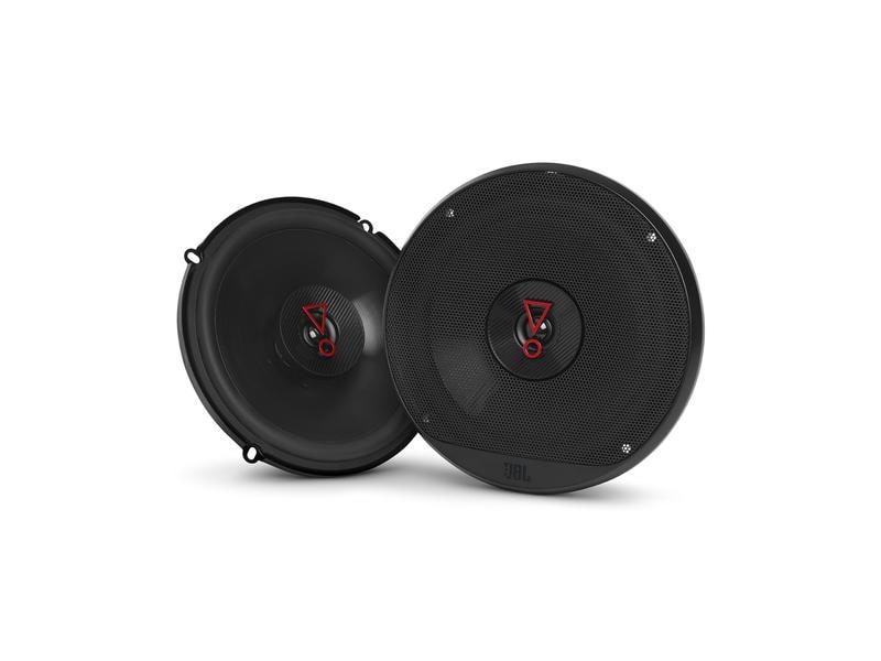 JBL Car 2-Weg Lautsprecher Stage3 627 Koaxial-Lautsprecher