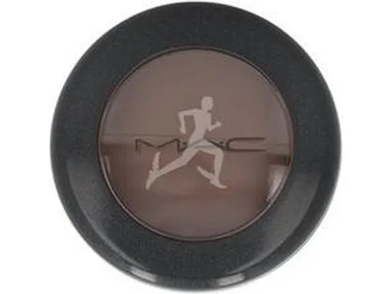 MAC Small Eye Shadow - Dame - 1 g #20 Espresso