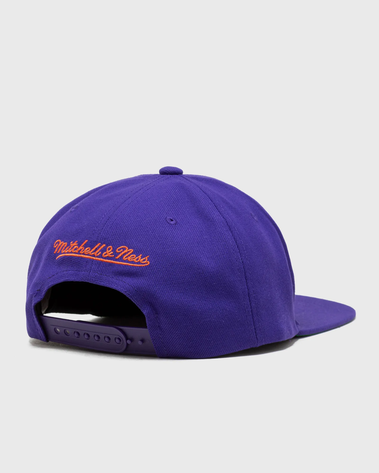 Mitchell & Ness NBA CHAMP STACK SNAPBACK HWC PHOENIX SUNS