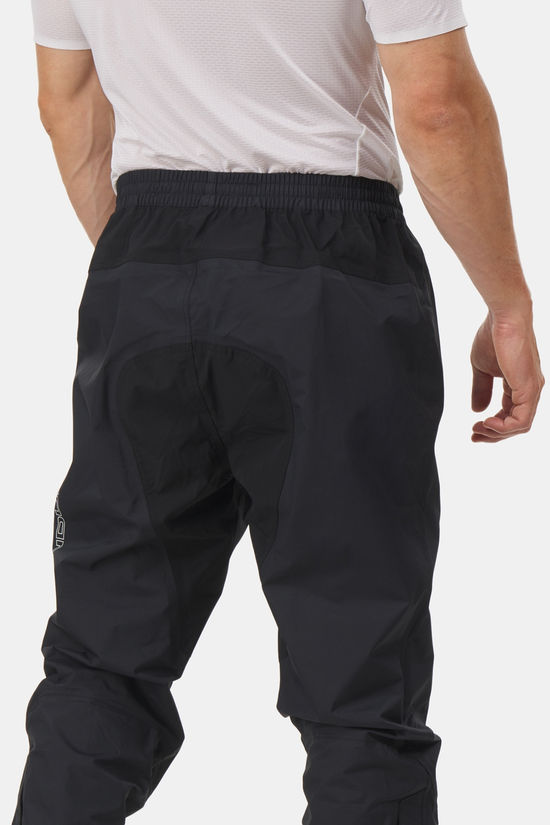 Endura Endura Hummvee Waterproof lange fietsbroek
