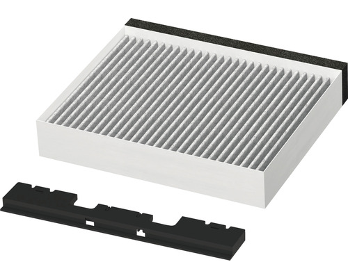 Bosch Clean Air Standaard Geurfilter DZZ1CX1B4