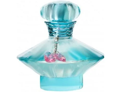 Britney Spears Curious Eau De Parfum 100 ml (woman)