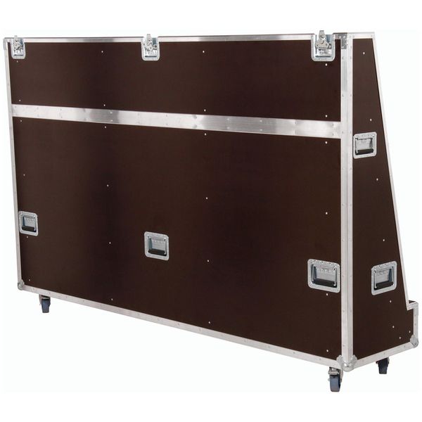 Thon Display MultiCase 100''