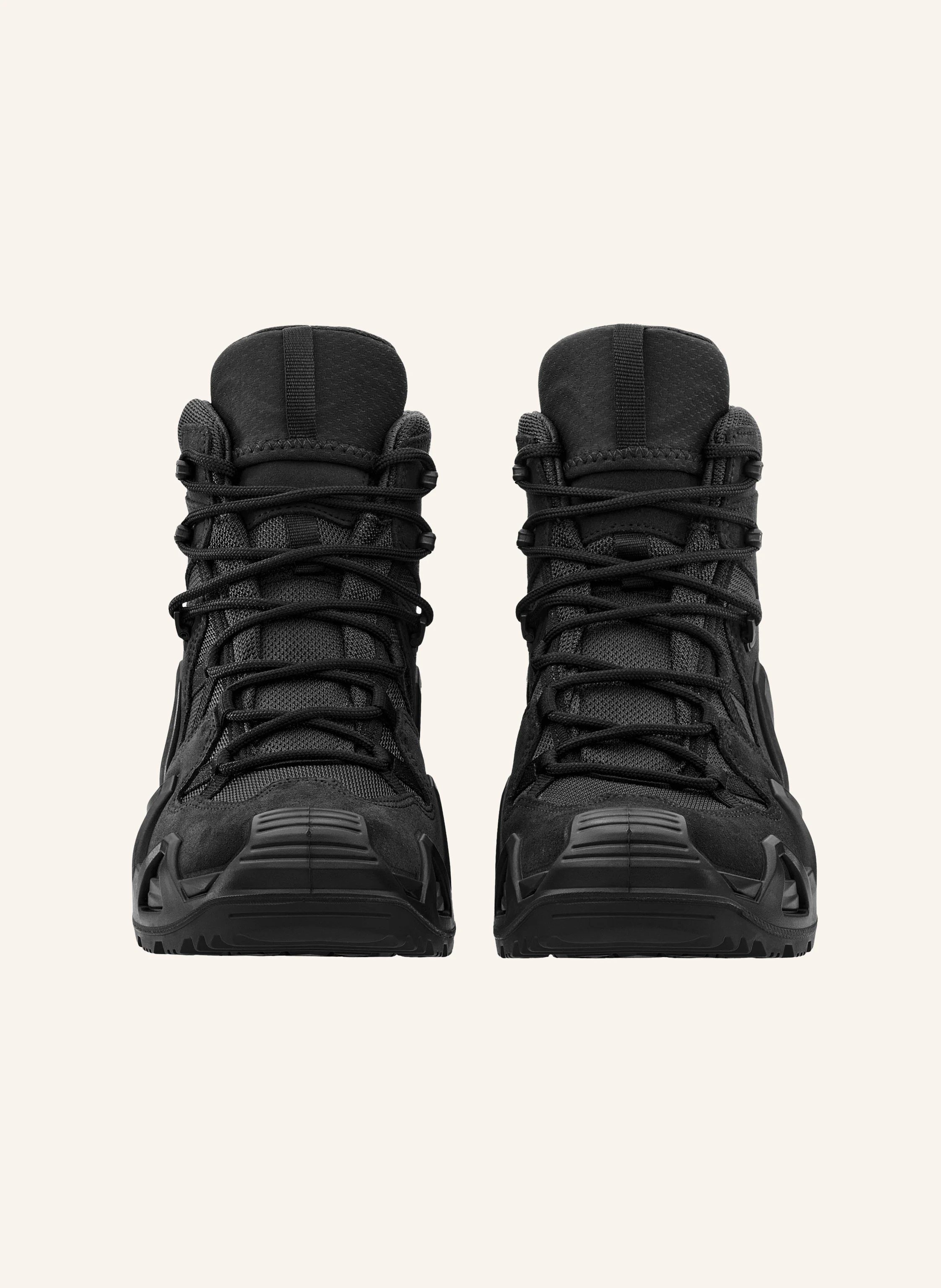LOWA PROFESSIONAL Outdoor-Schuhe ZEPHYR MK2 GTX MID