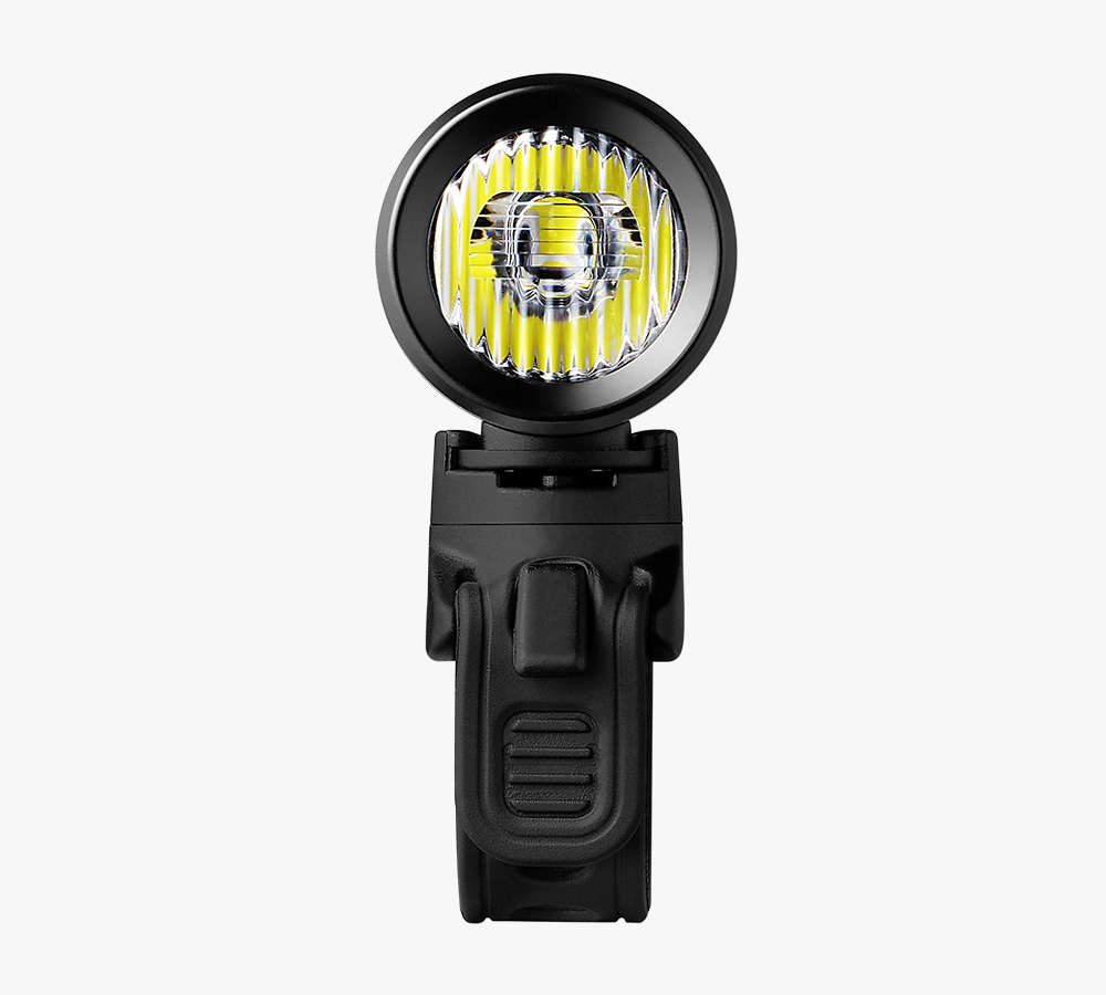 Ravemen CR450 cykellygte 450 lumen