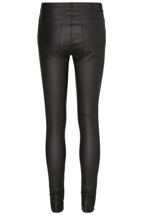 Vero Moda zwarte dames broek