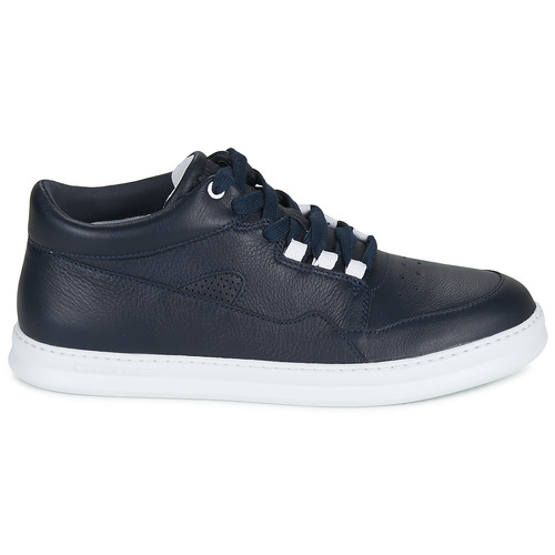 Camper - RUNNER 4 - Bleu