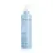 Thalgo - Pureté Marine Gelée Douceur Purifiante- Purifiant et matifiant